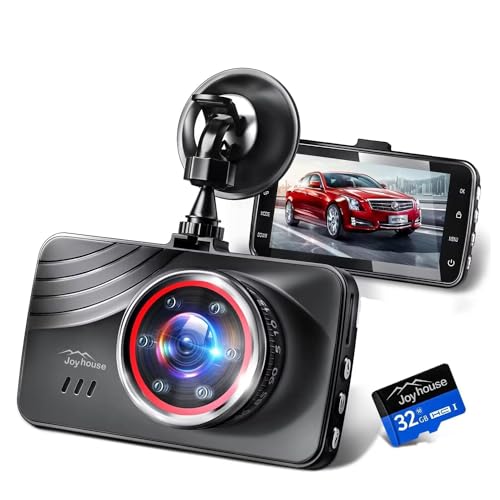 3型 赤外線IR機能搭載カメラ 5個(1SET)JOY-F9TCRD 新品 3型 赤外線IR機能搭載カメラ 5個(1SET)JOY-F9TCRD 新品